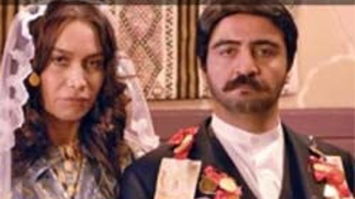 Bir demet tiyatro tutmadı