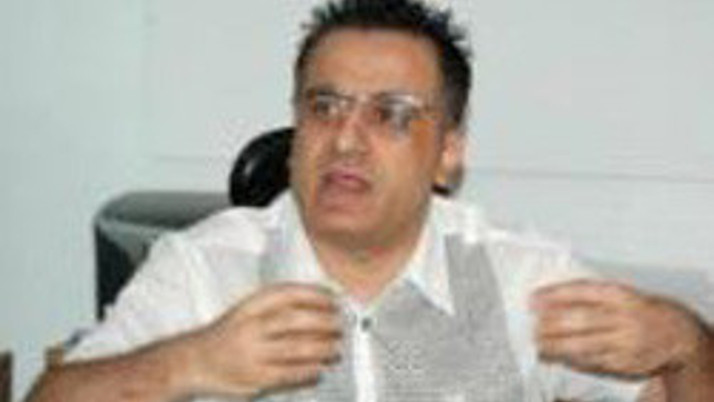 Erol Kösenin büyük iddiası 