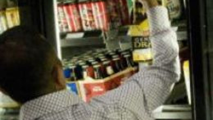 Economist: AK Parti Türkiye'si daha muhafazkâr