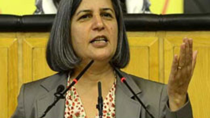 PKK neden 1 Eylül tarihinde sıkıştırıyor?