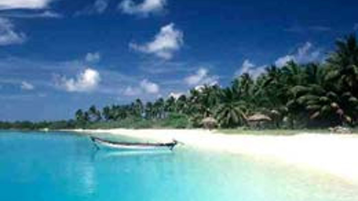 Ramazan'da tatil yapmak ne kadar?