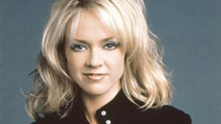 Ünlü televizyon yıldızının kötü sonu