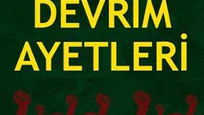 Bu kitap çok tartışma yaratacak