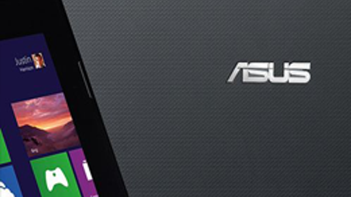 Asus'tan Yeni Ultra Bilgisayar X102BA!