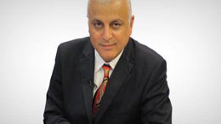 Tuncay Özkan'ın kankası gözaltında