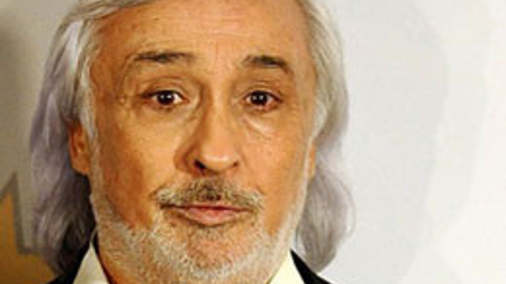 Tiyatro ve sinema oyuncusu Gezen'e kınama cezası