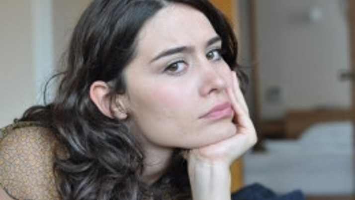 Belçim Erdoğan'ı kızdıran PKK yorumu