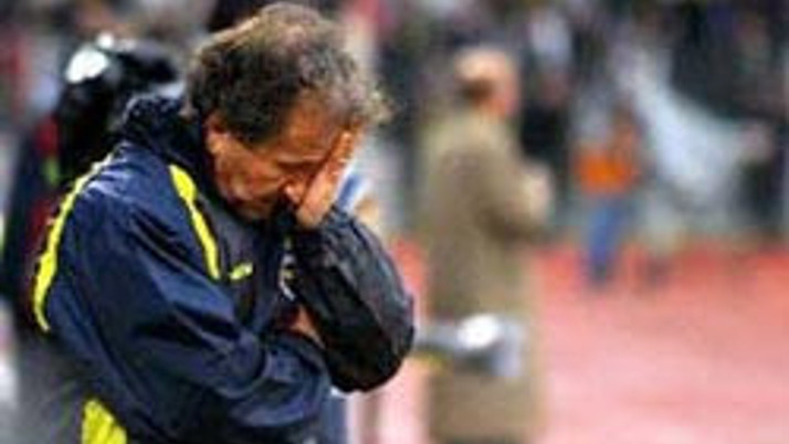 Zicodan saç baş yolduracak sözler