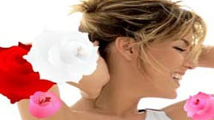 Bu sözler dostları küstürdü