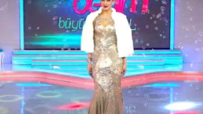 Bu Tarz Benim kazananı torpilli mi?