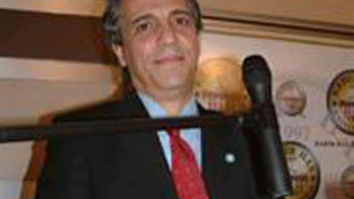 DSPden AK Partiye tavsiyeler