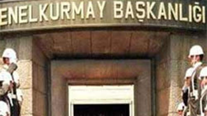 Trabzonda bildiriye tepki