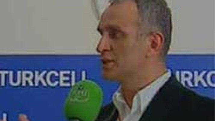 Trabzondan Fenere suçlama