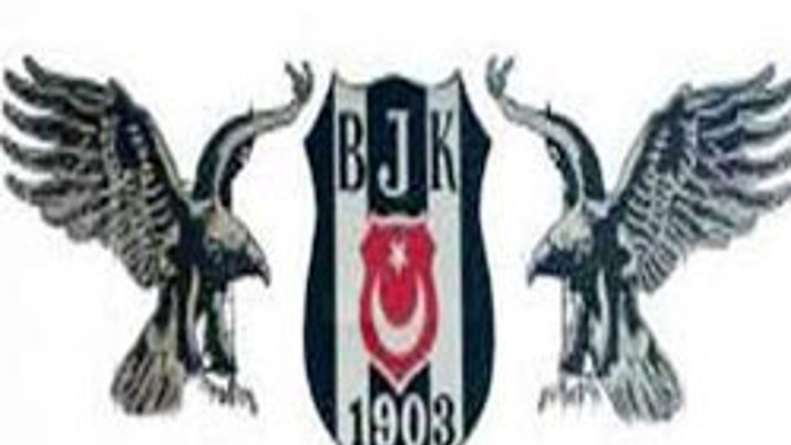 Beşiktaş şampiyonluğunu ilan etti