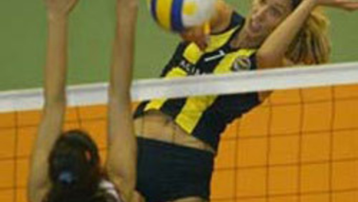 Kanaryadan fileye iyi başlangıç