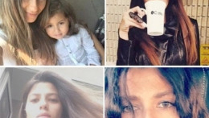 Nazlı Kayaaslan'a ne oldu diskalifiye mi?