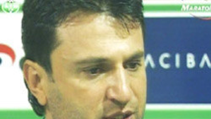 Sivasta yeni dönemin ipuçları