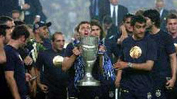 2006-2007 sezonu sona erdi