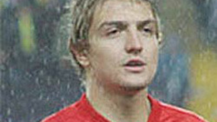 Rusyada Fatih-Caner düellosu