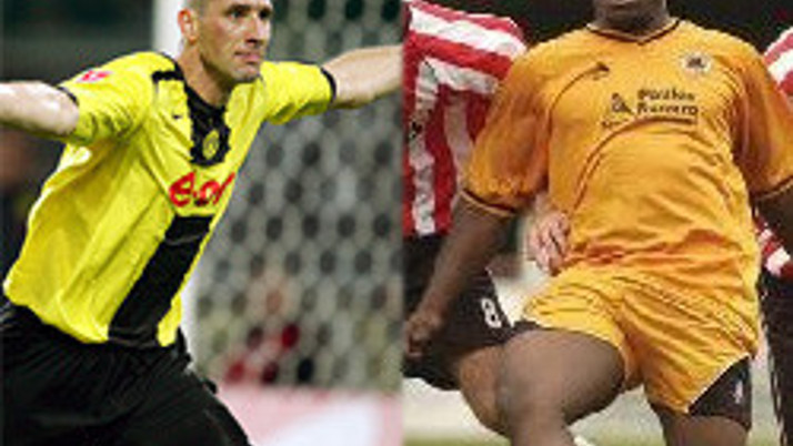 100 kiloluk futbolcu var 