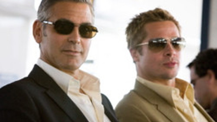 Başına gelecekleri hesap etmedi