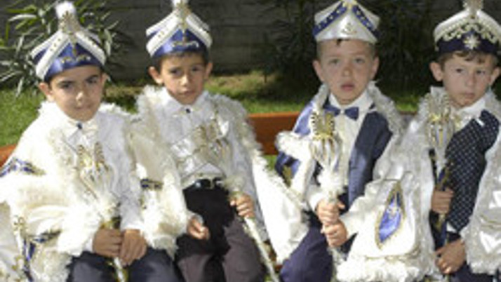 Pendikte sünnet şöleni 