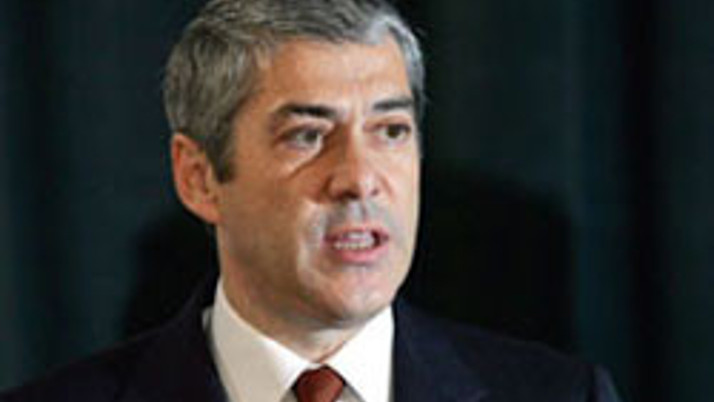 Türk düşmanına uyarı