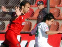 Veysel Cihanın sözleşmesi feshedildi