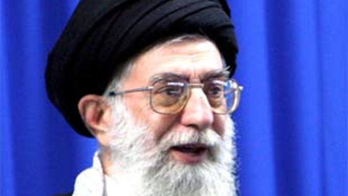 Merakla beklenen o konuşma 