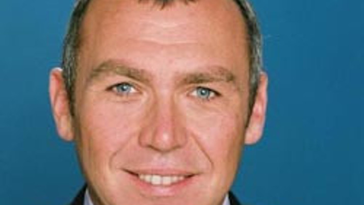 Avusturyadan ilk iftar