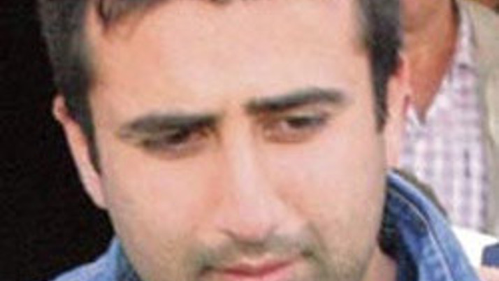 İnsan eti daha&nbsp;tatlı gelmiş 