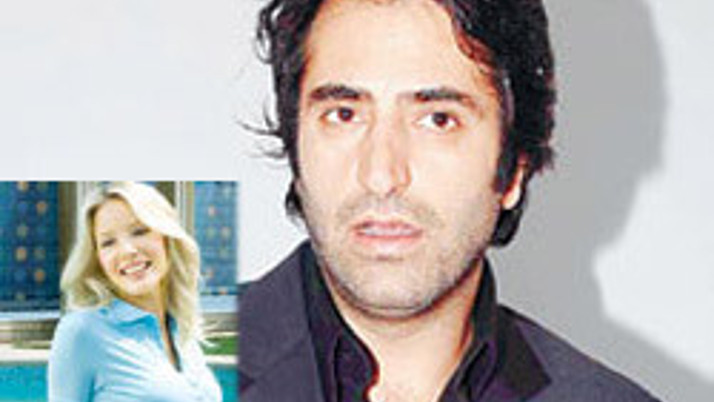 Mahsun 7 yıl ne yaptı?