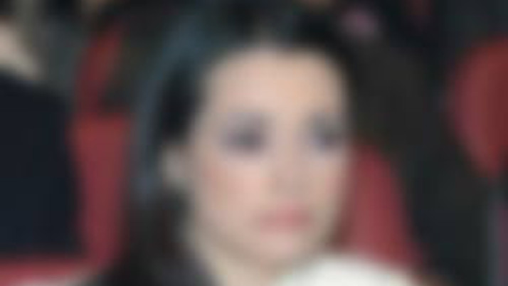 O bir modern çöpçü 