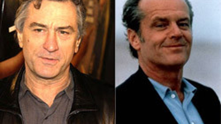 Bunlar para ve seks delisi