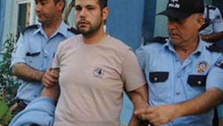 Öldür amcayı kap mirası