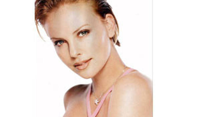 Sıradan turist gibi!