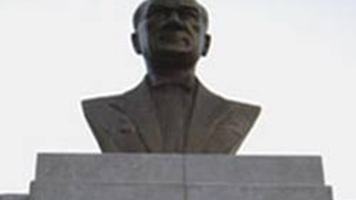 Komplo teorisi böyle olur 