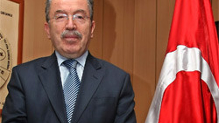 İki yıllık YGS tarih oluyor!