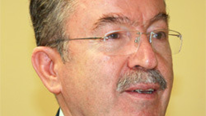 YÖK'ten öğretim üyelerine yurtdışı turu