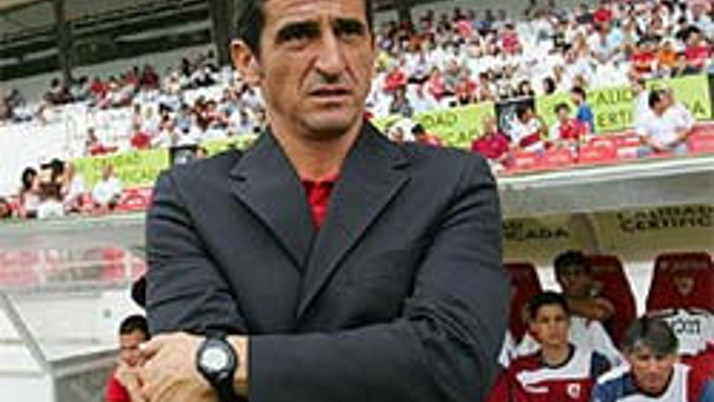 Fenerbahçe mi? Abartmayın! 