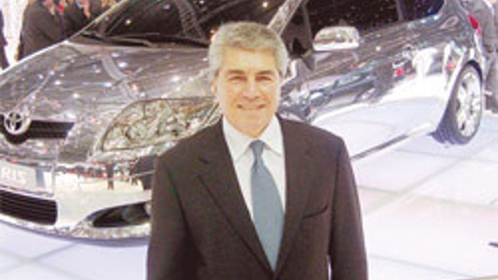 Kriz tacirlerine inat