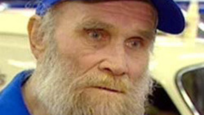 101 yaşında maraton ko