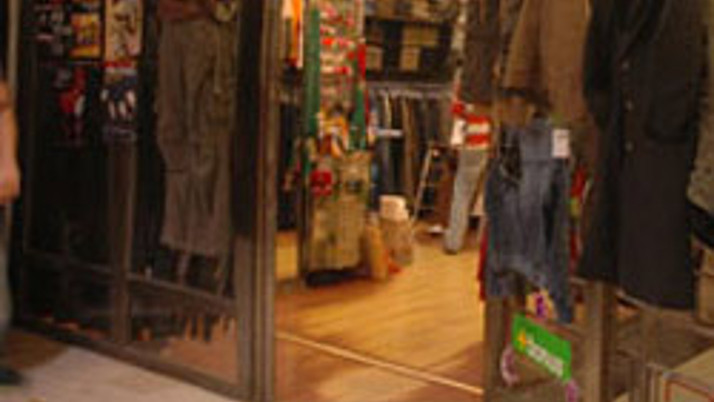 10 YTL&#8217;ye en ünlü markalar!