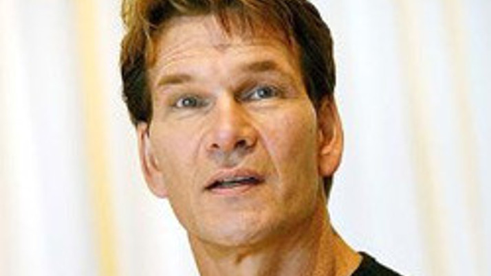 Sadece 5 haftalık ömrü kaldı! 