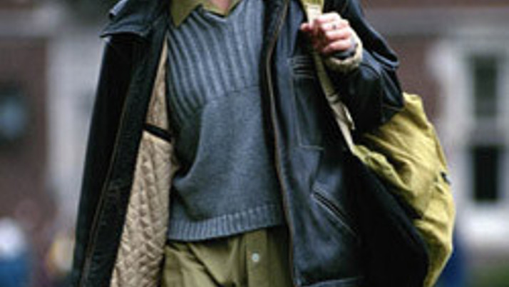 İşte en büyük giyim hataları 