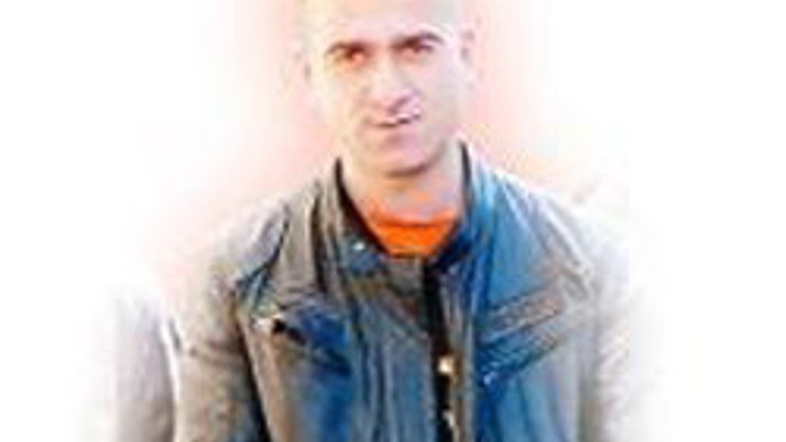 Evlat özlemi yakalattı 