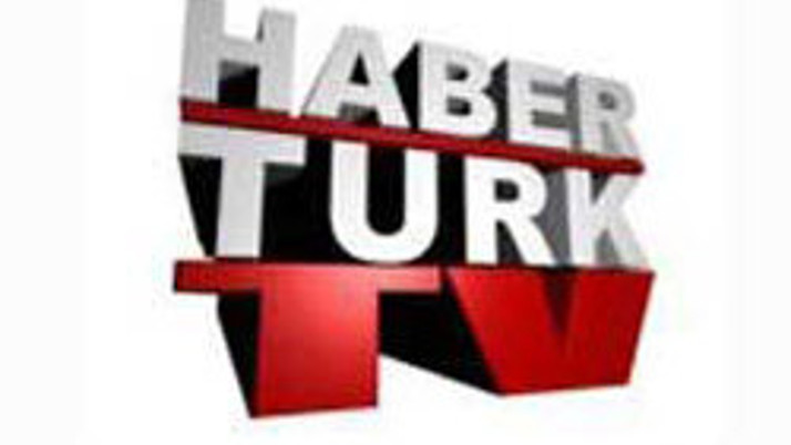 Haber Türke yeni transfer!