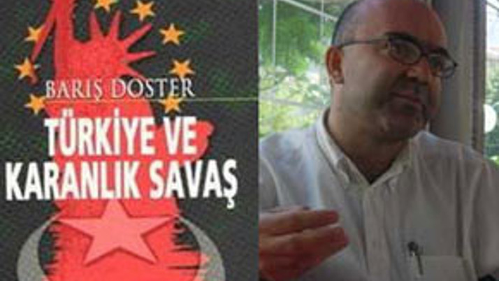 Türkiye ve Karanlık Savaş