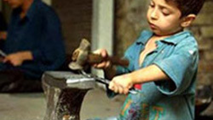 AKPden akıl almaz düzenleme 