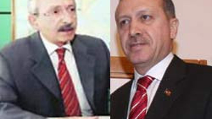 Erdoğan nereden emekli?